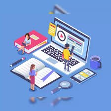 Study Abroad for Free: Want to study ...